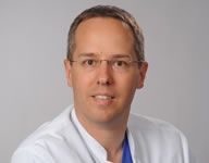 Dr. med.Sagoschen