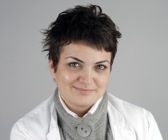 Dr. med. Sattarova Dr. med. Sattarova