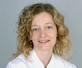 Dr. med. Schamberger Dr. med. Schamberger