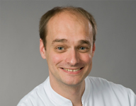 Dr. med. Scheit, DTM
