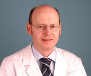 Dipl. Psych. Dr. rer. soc.Scheurich