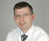 PD Dr. med.Schimanski