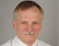Prof. Dr. med. Dr. phil. nat.Schinzel