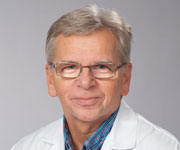 Dr. med.Schlegel