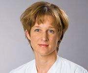 Dr. med. Schleicher