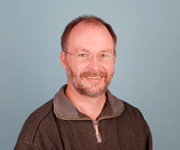Prof. Dr.Schmitt
