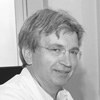Prof. Dr. med.Schopf