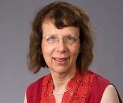 Dr.Schr�ter
