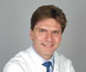 Univ.-Prof. Dr. med.Schuchmann