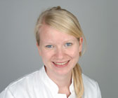 Dr. med.Lauf