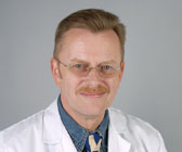 Dr. med. Schulz