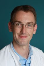 Dr. med.Schulze, FEBO