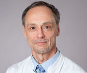 Univ.-Prof. Dr. Dr. Schuppan