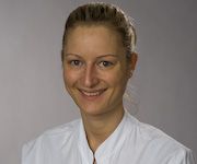 Dr. med.Schwarz