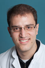 Dr. med.Sgouris