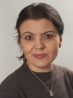 Akdeniz