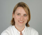 Dr. med. Tschirner-Sieg