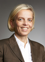 Univ. Prof. Dr. med.Solbach
