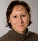 Dr. med. Stephanie Sommer, MBA