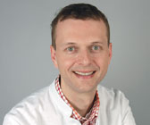 Dr. med.Staib