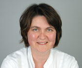 Dr. med.Stanglow