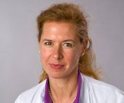 Dr. med.Tenge