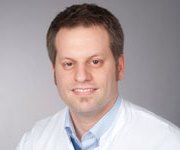 Dr. med.Teschner
