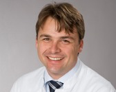 PD Dr. med. Dr. rer. nat.Teufel