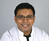 Dr. med.Thanka Nadar