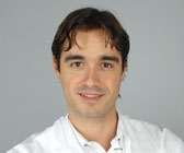 Dr. med.Thomaidis