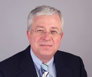 Univ.-Prof. Dr. med.Th�roff