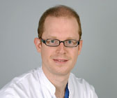 Dr. med.Tschirner