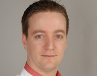 Dr. med.Tzikas