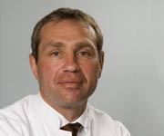 Univ.-Prof. Dr. Lang