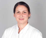 Dr.Viertmann