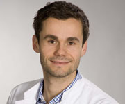 Dr.Siffrin