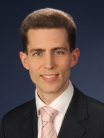 PD Dr. med.Vo�merb�umer, M.Sc., FEBO