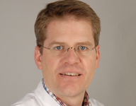 PD Dr. med.Warnholtz