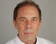 Univ.-Prof. Dr. med.Weilemann