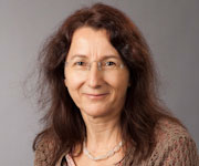 Weissenberger