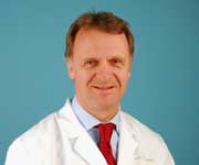 Univ.-Prof. Dr.Werner