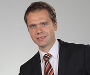 PD Dr. med. Yaroslav Winter, MSc