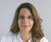 Dr. med. Zeller