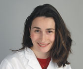 Dr. med.Zimmermann