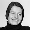 Dr. med.Bacher