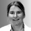 PD Dr. rer. nat.Bellinghausen