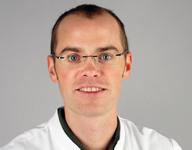 Dr. med.Bender