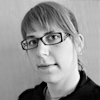 Dr. rer. nat.Besche