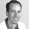 Dr. med.Butsch