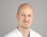 Dr. med.Dommke